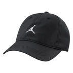 Gorra Nike Club Cap ‘negro’