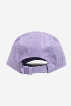 Gorra Nike (Fly Cap) ‘Lila’