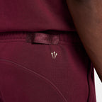Pantalon Nike x Nocta ‘Burdeo’