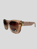 Gafas Guess Glam ‘Nude’