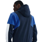 Poleron Nike NSW ‘Azul/Navy/Blanco’