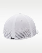 Gorra Nike Dri-FIT FLEX  ‘Blanca’