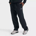 Pantalón buzo Nike algodón ‘Negro’