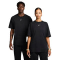 Polera Nocta Nike 'negra'