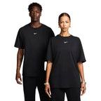 Polera Nocta Nike 'negra'