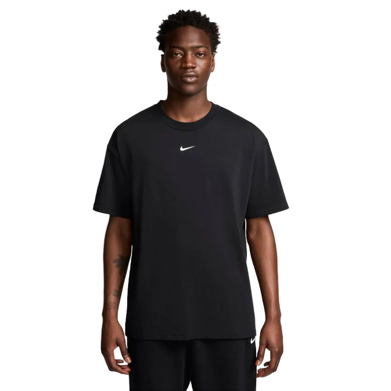 Polera Nocta Nike 'negra'