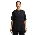 Polera Nocta Nike 'negra'