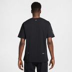 Polera Nocta Nike 'negra'