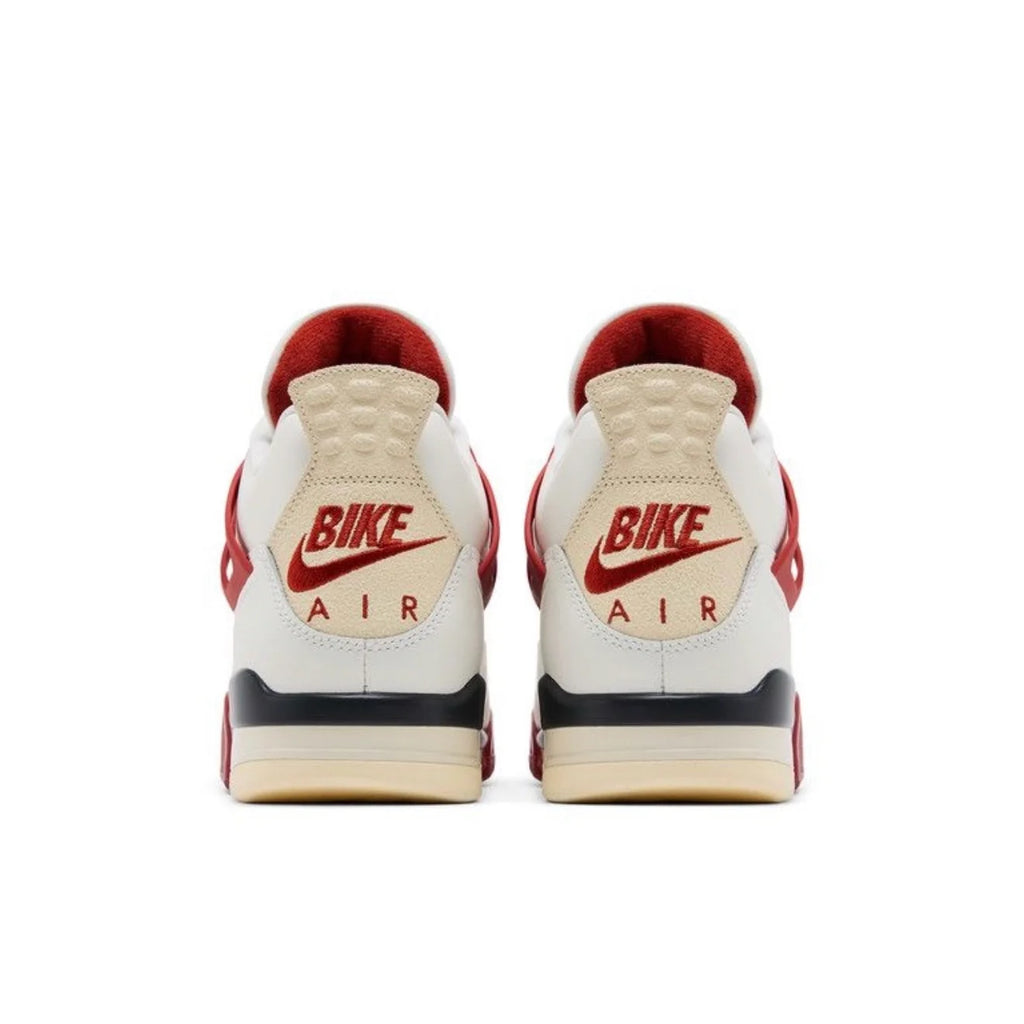 Zapatilla Air Jordan Retro 4OG Nigel Sylvester 'Brick After Brick'