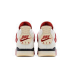 Zapatilla Air Jordan Retro 4OG Nigel Sylvester 'Brick After Brick'