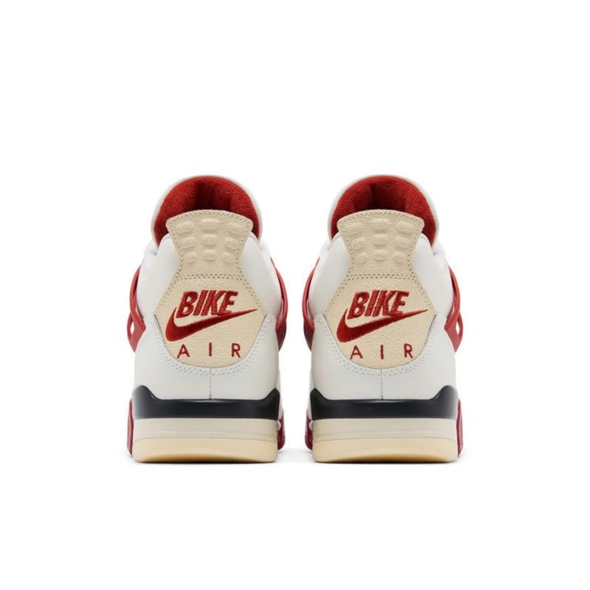 Zapatilla Air Jordan Retro 4OG Nigel Sylvester 'Brick After Brick'