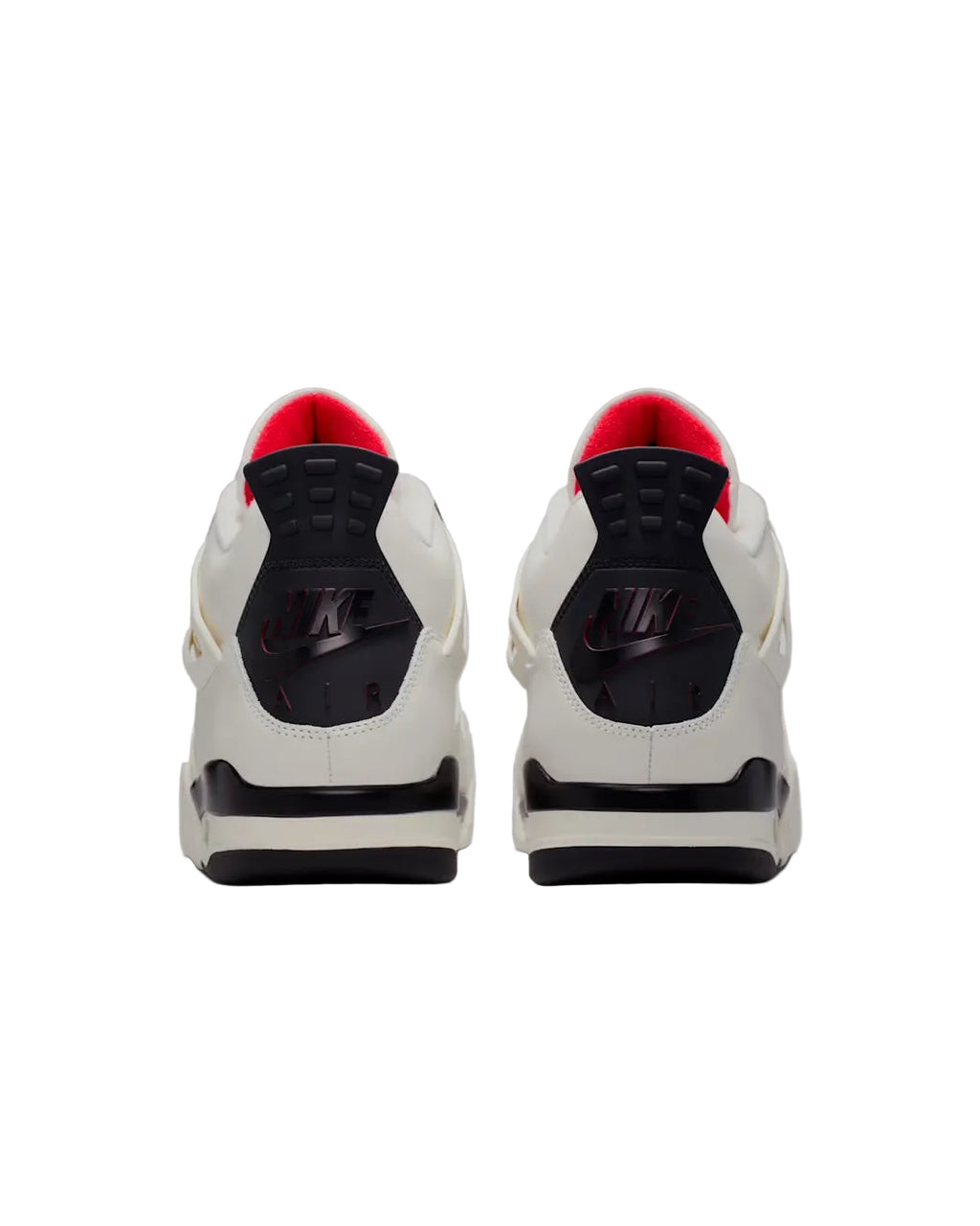 Zapatillas Air Jordan Retro 4 OG ‘Fligth Club’