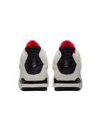 Zapatillas Air Jordan Retro 4 OG ‘Fligth Club’
