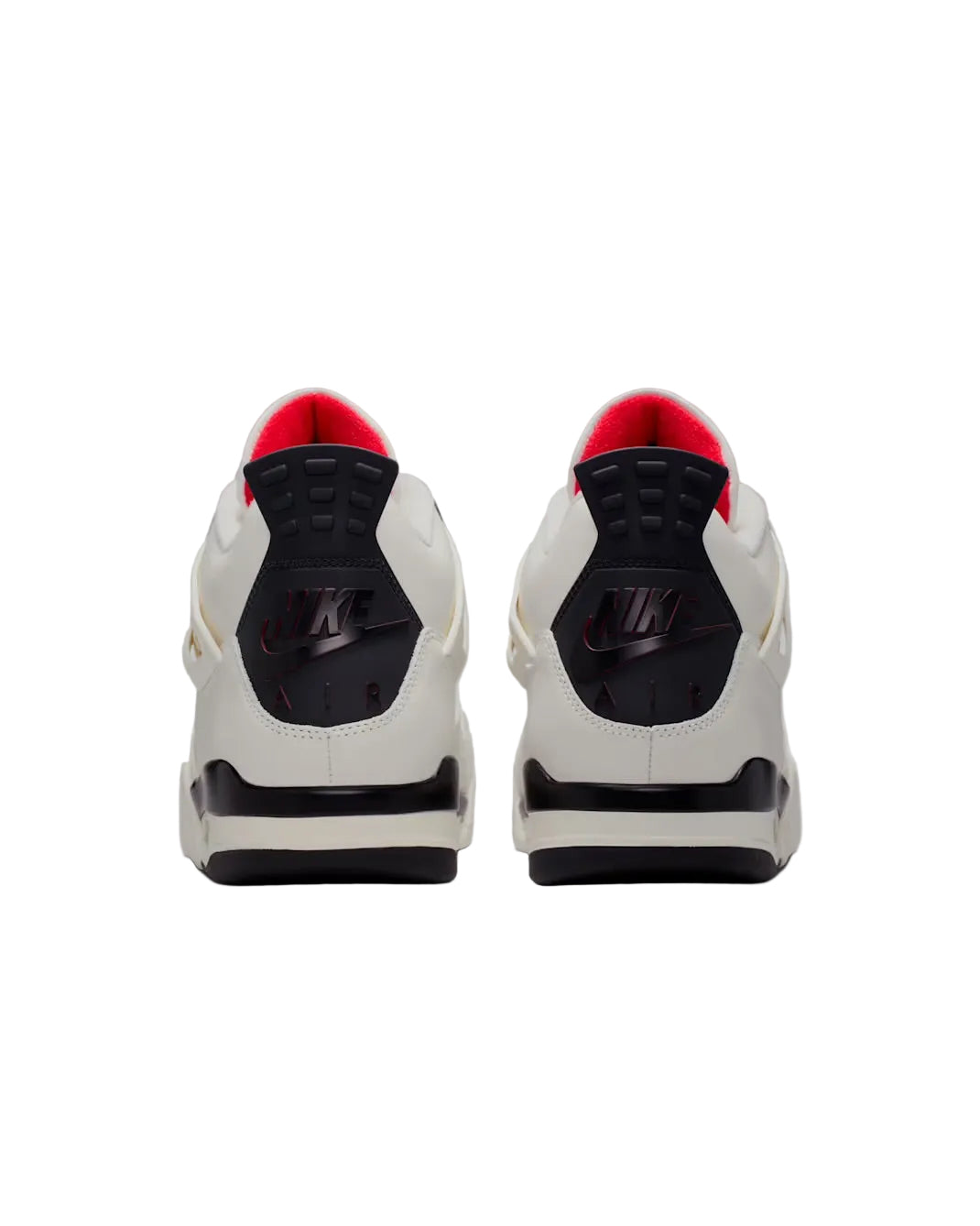 Zapatillas Air Jordan Retro 4 OG ‘Fligth Club’