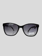 Gafas Tommy Hilfiger Classic soft ‘Negro’