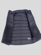 Chaqueta The North Face ‘negro’