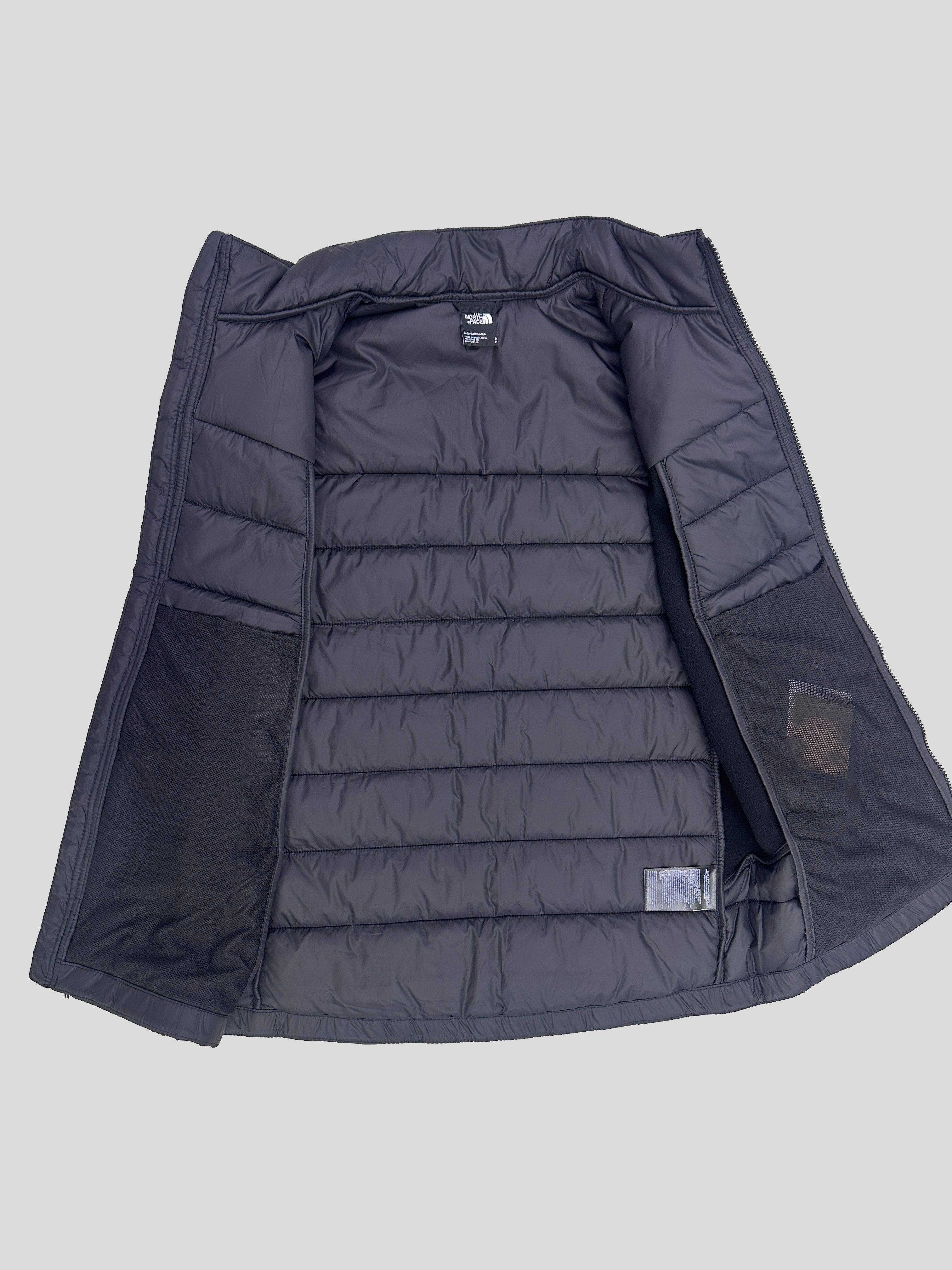 Chaqueta The North Face ‘negro’