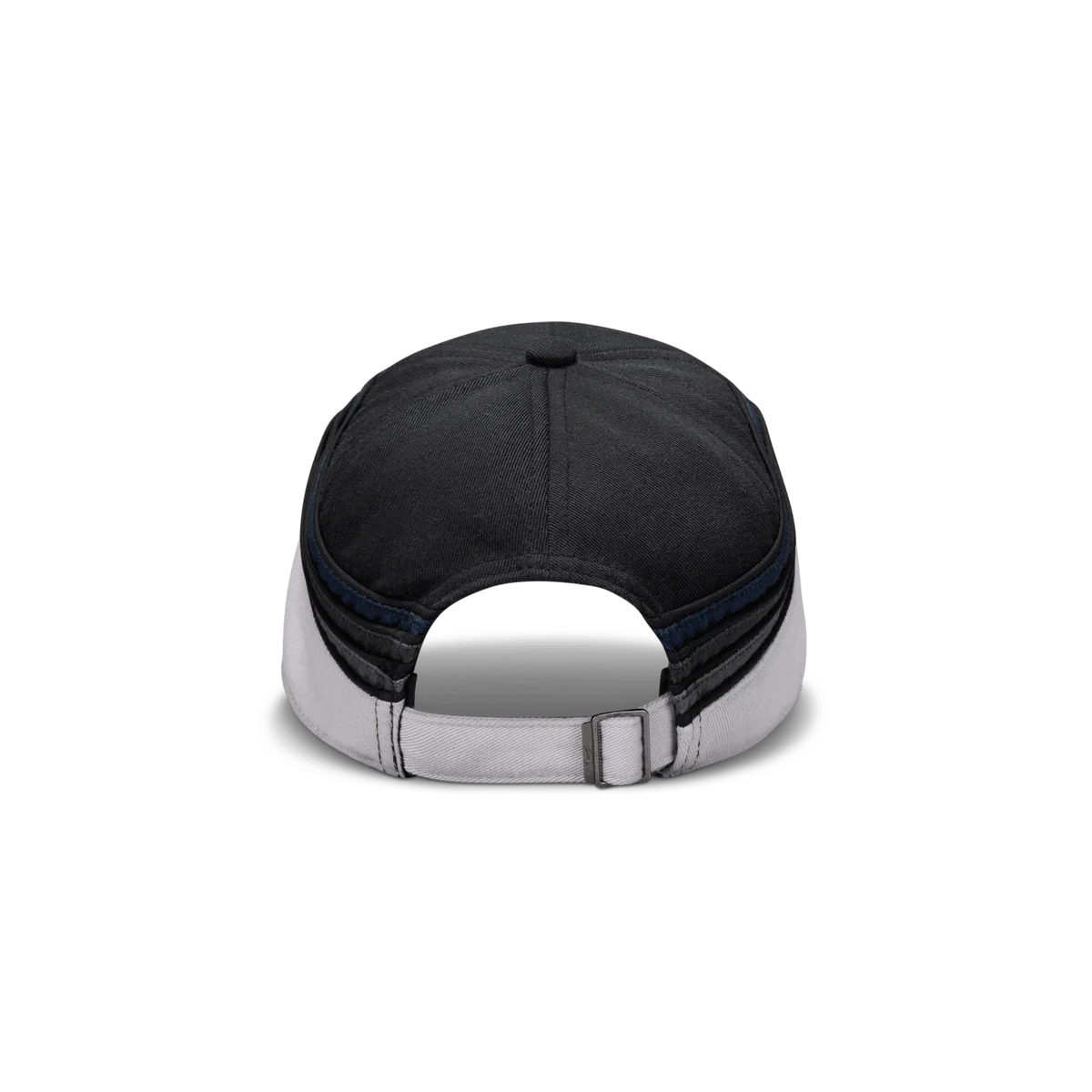 Gorra Nike Air Max CLUB Unstructured ‘Wolf Gray/Volt’