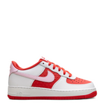 Zapatilla Nike Air Force 1 'San Valentin'