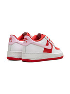 Zapatilla Nike Air Force 1 'San Valentin'
