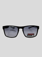 Gafas Guess Square Chunk ‘Negro Matte’
