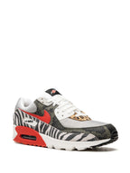 Zapatilla Nike Air Max 90 'Animal Instinct'