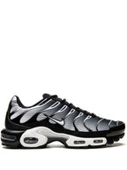 Zapatilla Nike Air max plus TN 'Black Metallic'
