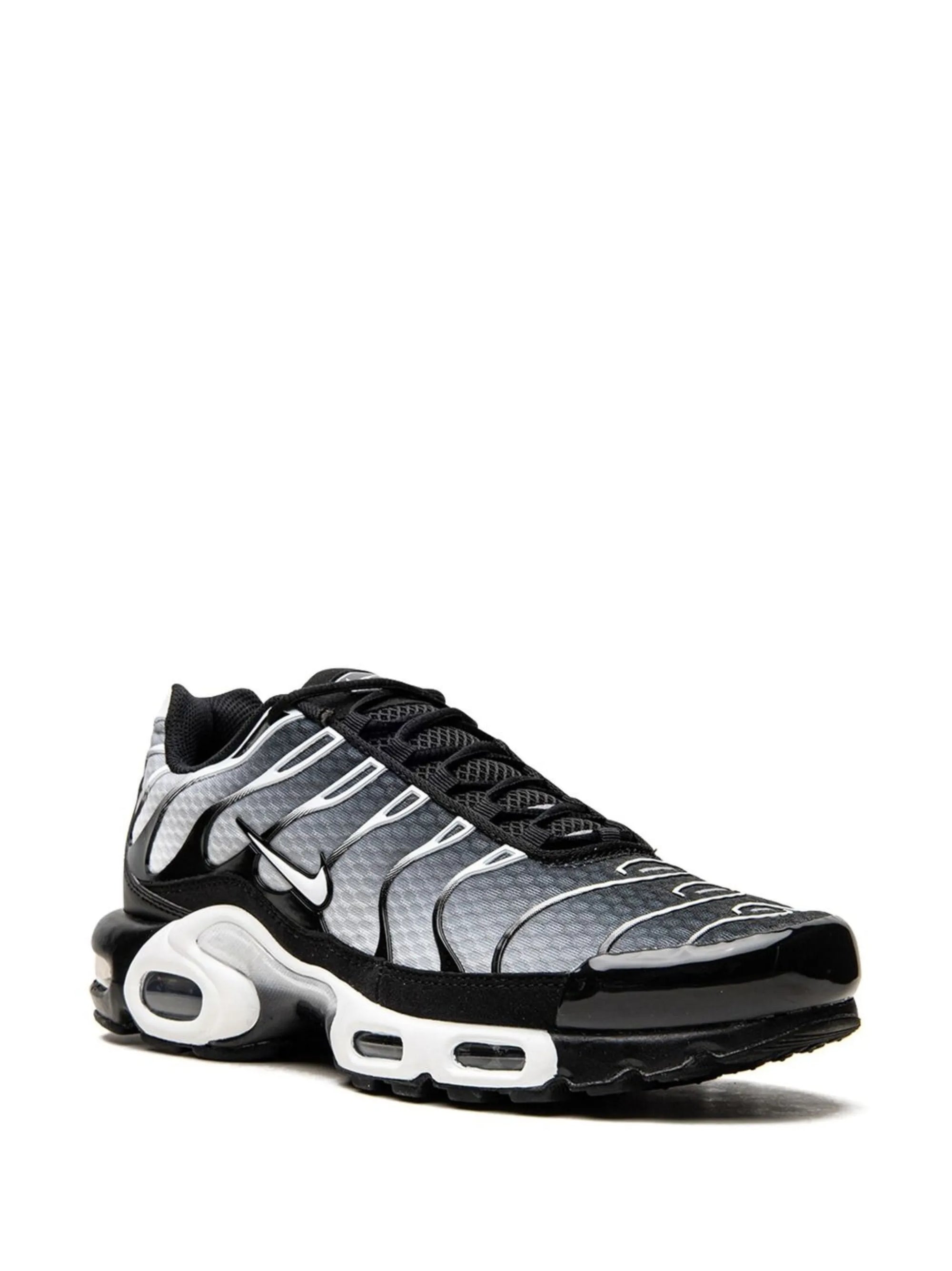 Zapatilla Nike Air max plus TN 'Black Metallic'