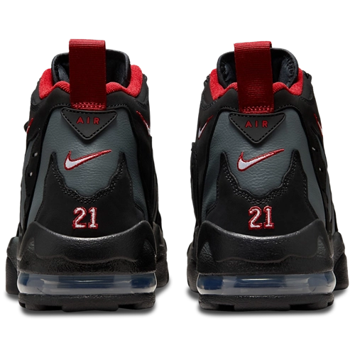 Zapatilla Nike Air DT Max 96 'Falcons'