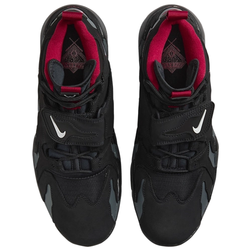 Zapatilla Nike Air DT Max 96 'Falcons'