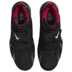 Zapatilla Nike Air DT Max 96 'Falcons'