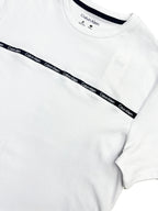 Polera Calvin Klein 'blanca'