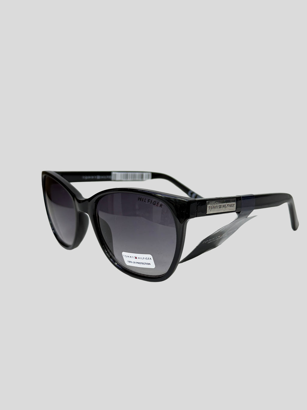 Gafas Tommy Hilfiger Classic soft ‘Negro’