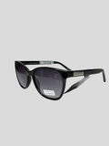 Gafas Tommy Hilfiger Classic soft ‘Negro’