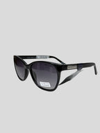 Gafas Tommy Hilfiger Classic soft ‘Negro’