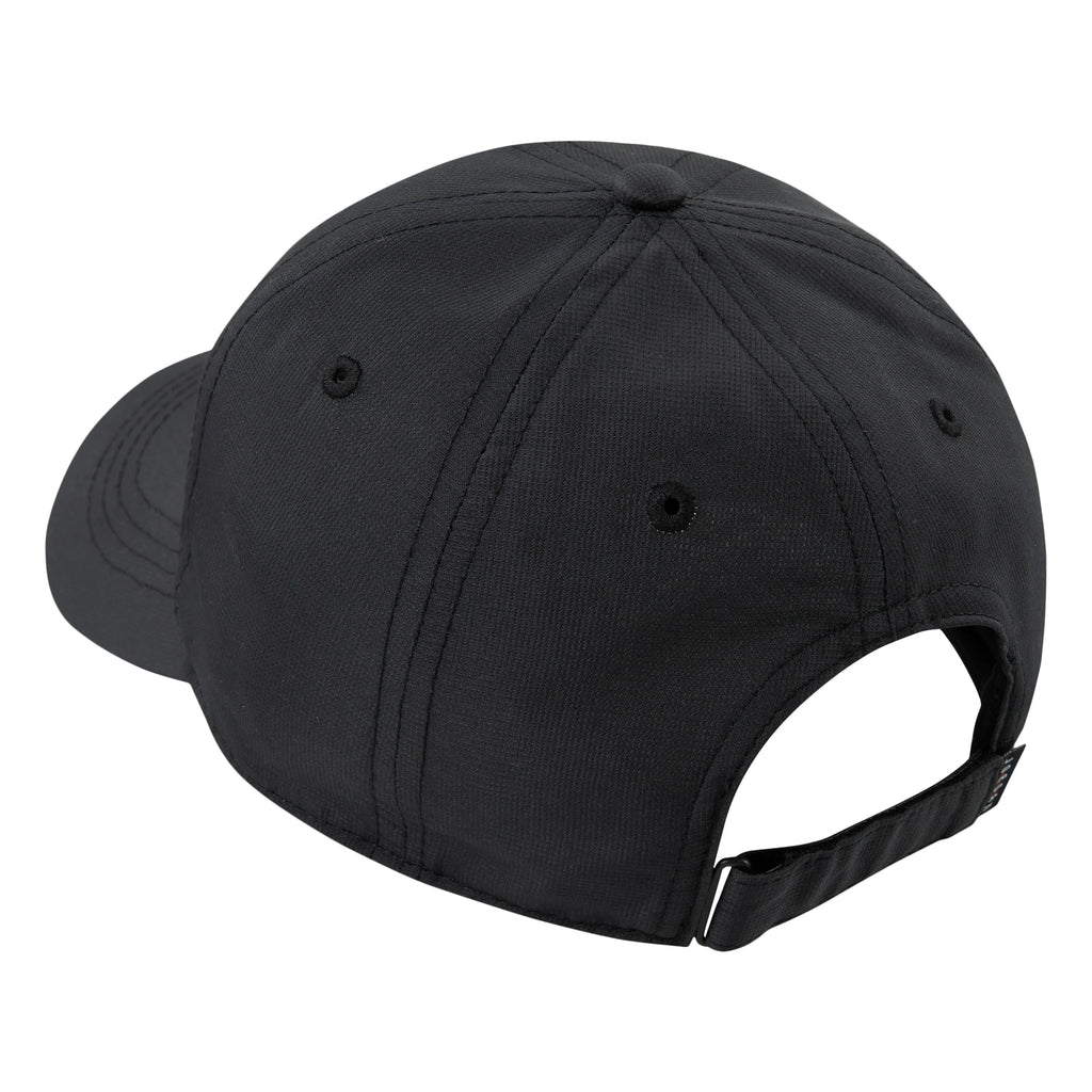 Gorra Nike Club Cap ‘negro’