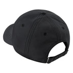Gorra Nike Club Cap ‘negro’