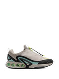 Zapatilla Nike Air Max Dn Roam ‘Grey/Volt’