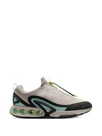 Zapatilla Nike Air Max Dn Roam ‘Grey/Volt’