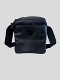 Bolso Crossbody Guess Hombre ‘Negro’