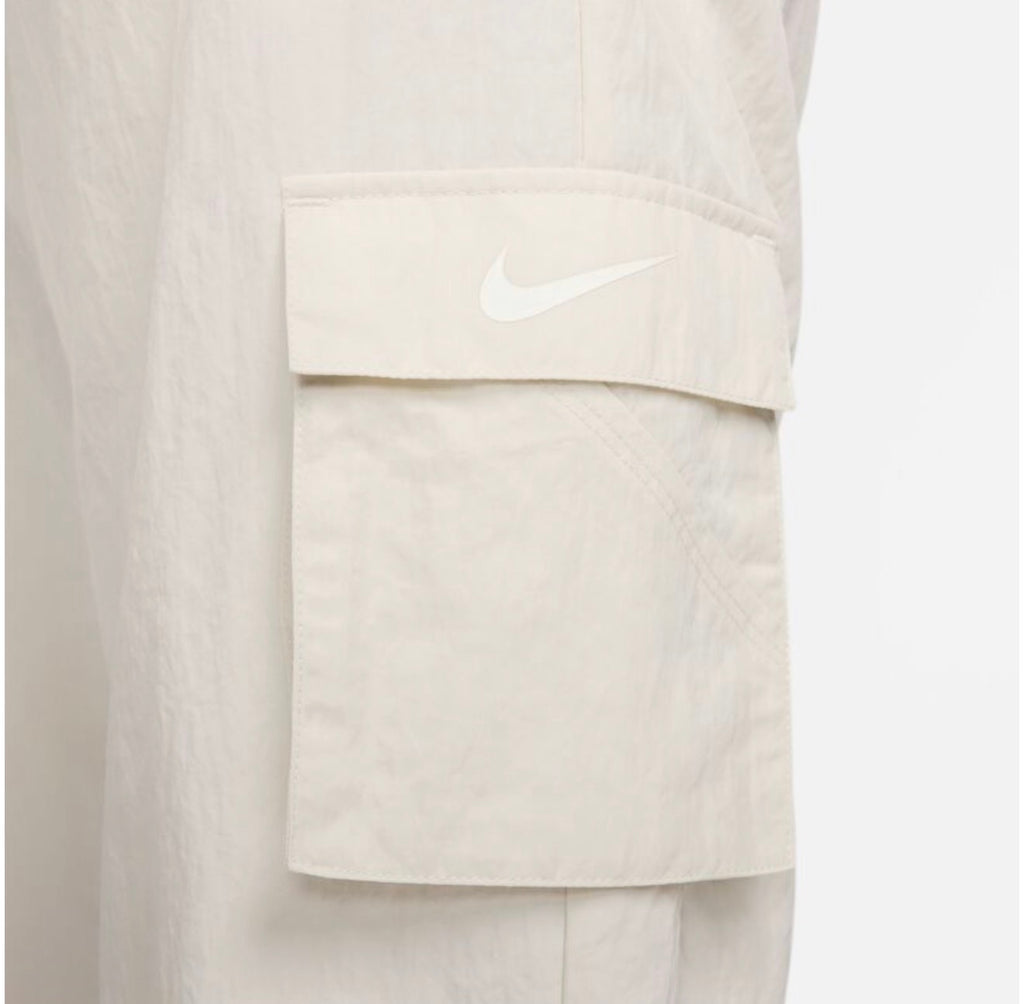 Pantalon Nike cargo woven Essential ‘Beige’