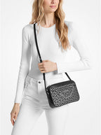 BolsoCrossbody Michael Kors Jet Set