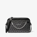 BolsoCrossbody Michael Kors Jet Set