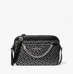 BolsoCrossbody Michael Kors Jet Set