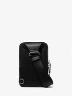 Bolso Crossbody Michael Kors 'negro'