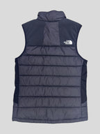 Chaqueta The North Face ‘negro’
