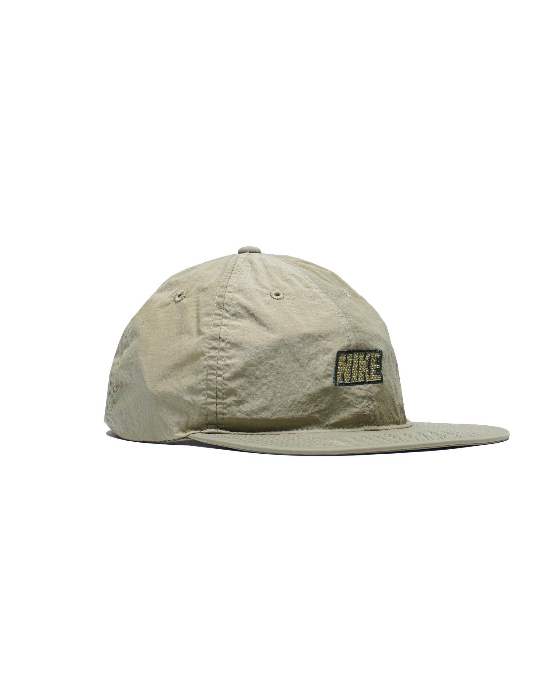 Gorra Nike Club/cap Outdoor Unstructured ‘Verde claro’