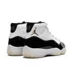 Zapatilla Air Jordan 11 Retro ’Gratitud’ GS (sin caja)