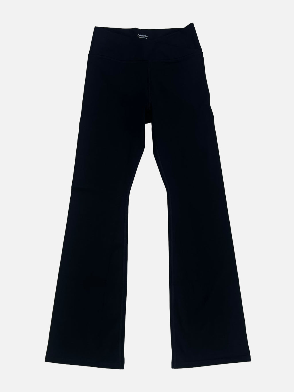 Calza Calvin Klein ‘negro’