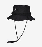 Gorra Bucket Jordan ‘Negro’